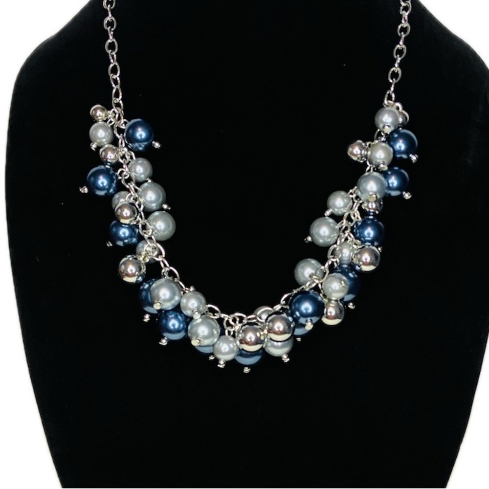 $20 HOST SUPPORT Necklace. Pick one